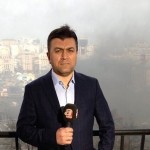 mevlut yuksel