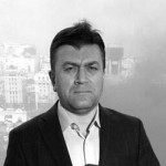 mevlut yuksel sb