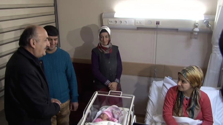 muezzinoglu bebek