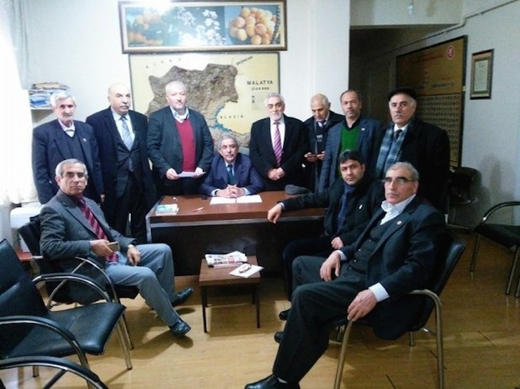 Fotoğraf: İHA