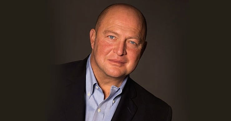 mustafa koc