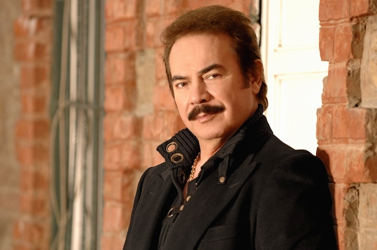 orhan gencebay