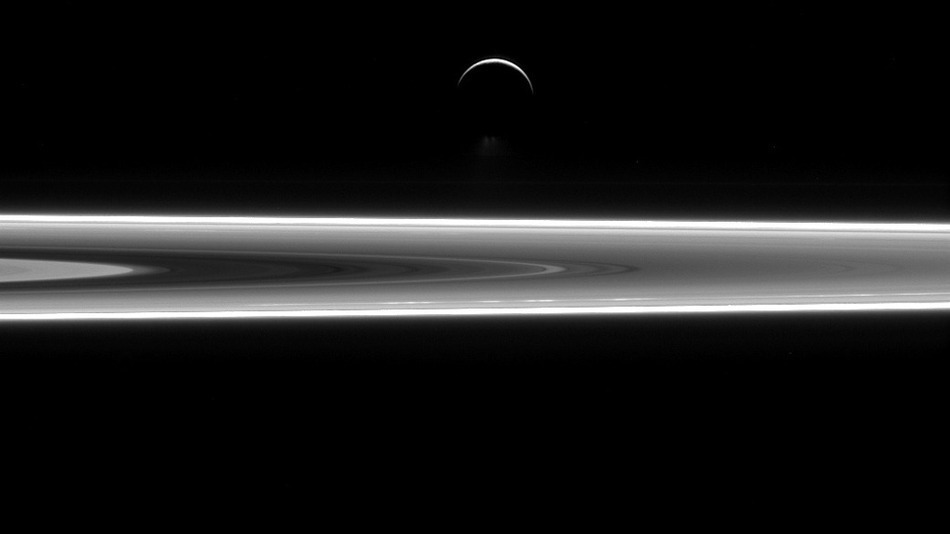 saturn