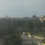 sultanahmet
