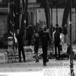 sultanahmet patlama sb5