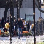 sultanahmet patlama5