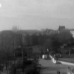 sultanahmet sb