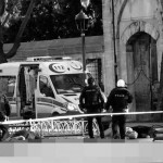 sultanamet patlama sb1