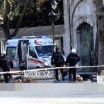 sultanamet patlama4