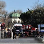 sultanamet patlama5