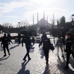 sultanamet patlama7
