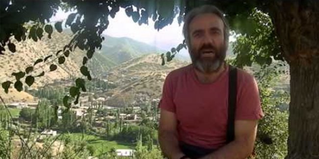 Fotoğraf: vicdaniret.org