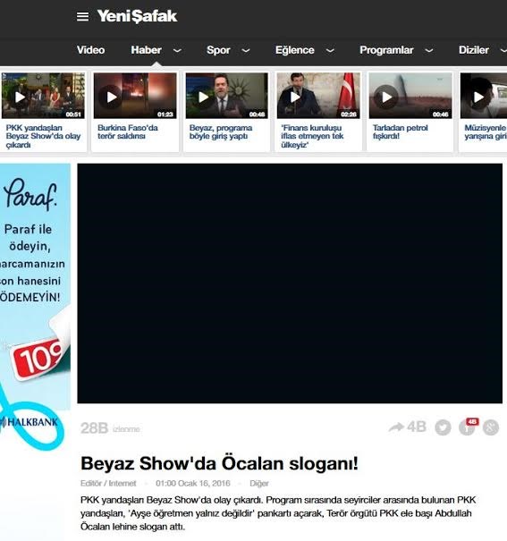 yeni safak 2