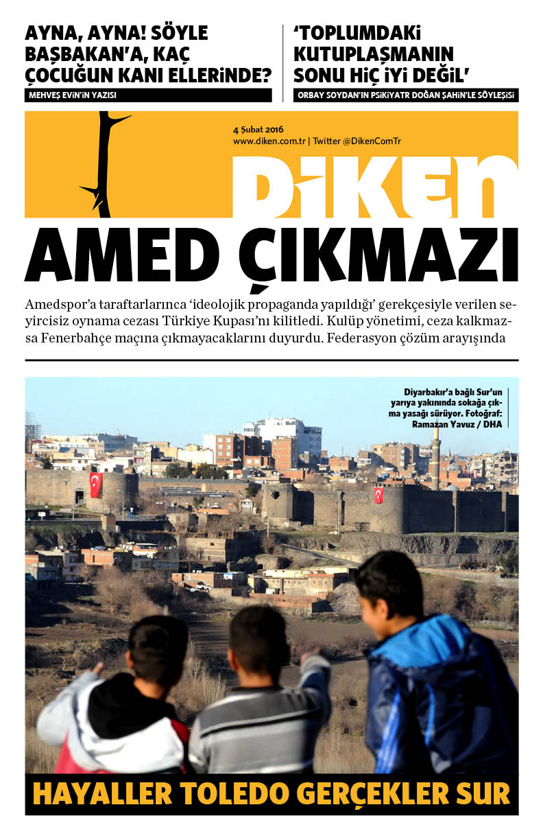 20160204 Diken
