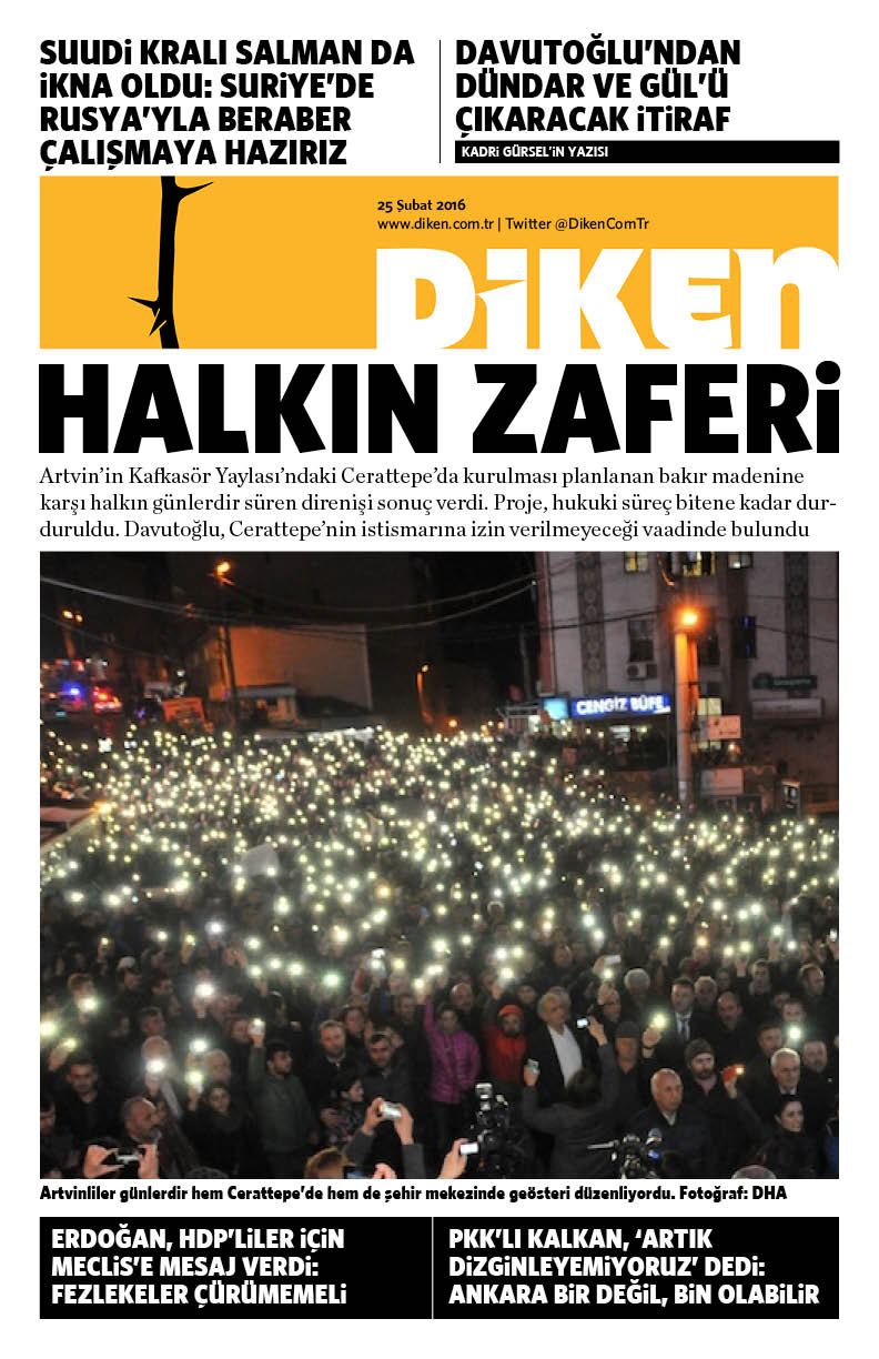20160225 Diken
