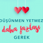 _300x250_ürün