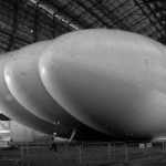 Airlander sb