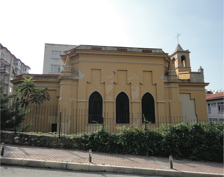Fotoğraf: bursa.com.tr