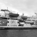 Mavi Marmara sb