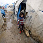 Screen Shot 2016-02-06 at 13.29.41