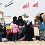 Screen Shot 2016-02-06 at 14.50.57