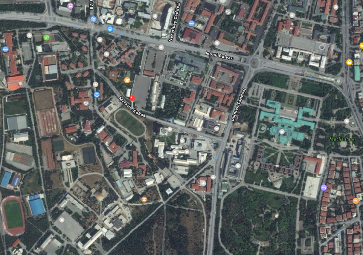 Screen Shot 2016-02-17 at 19.52.35