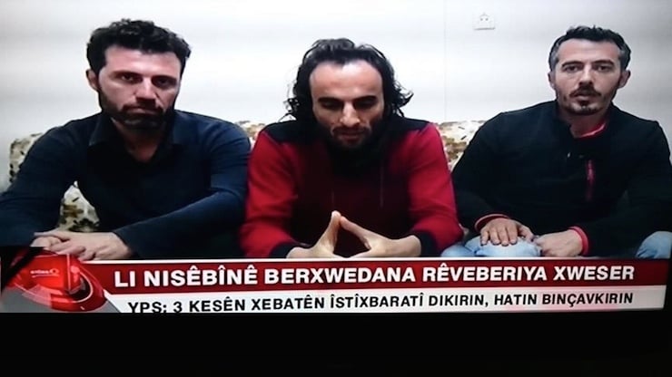 aa muhabir