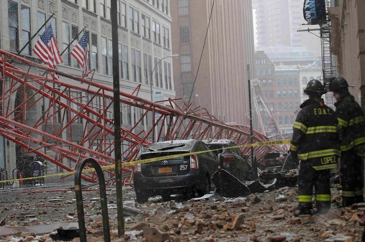 Fotoğraflar: Reuters