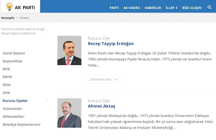 akp kurucu uyeler1