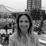 aylin nazliaka sb1