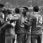 bayern sb