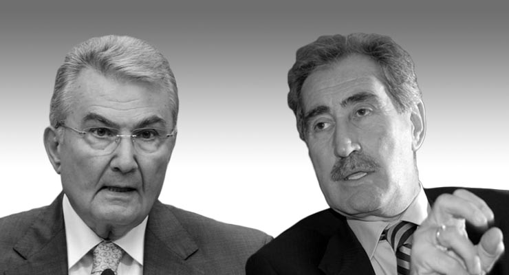 baykal - ertugrul gunay
