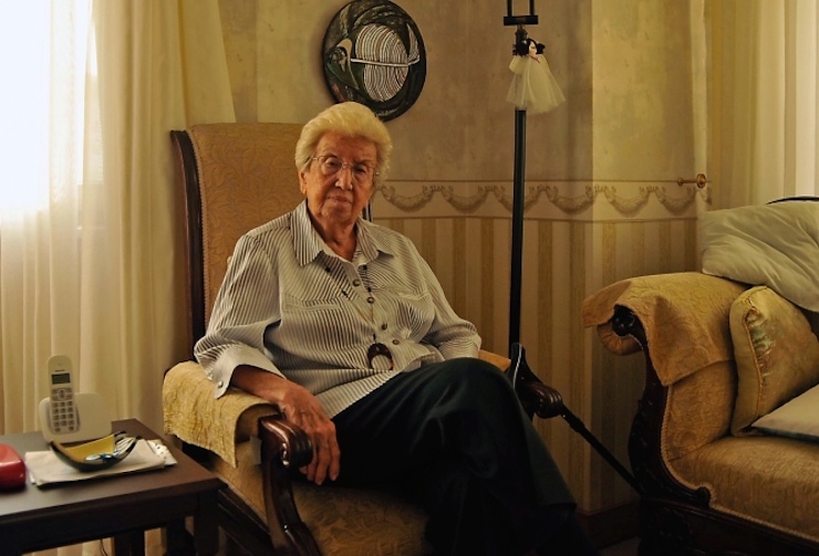 bedia akarsu