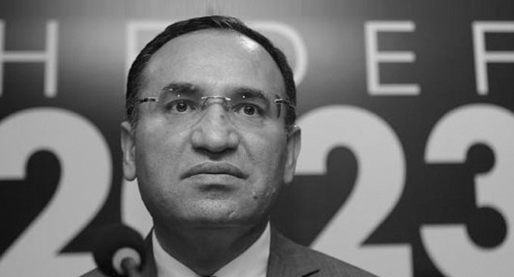 Fotoğraf: DHA