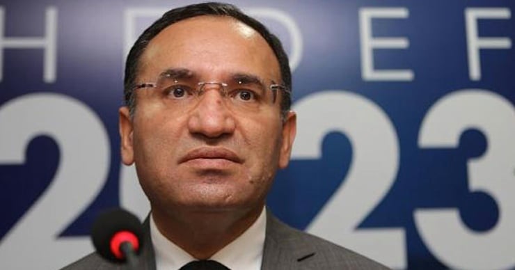 Fotoğraf: DHA