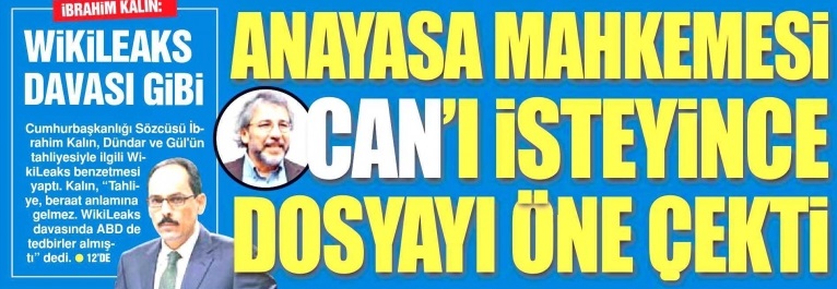 bugun-dundar