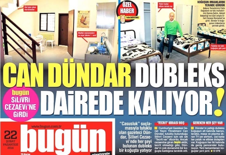 bugun_2016-02-22
