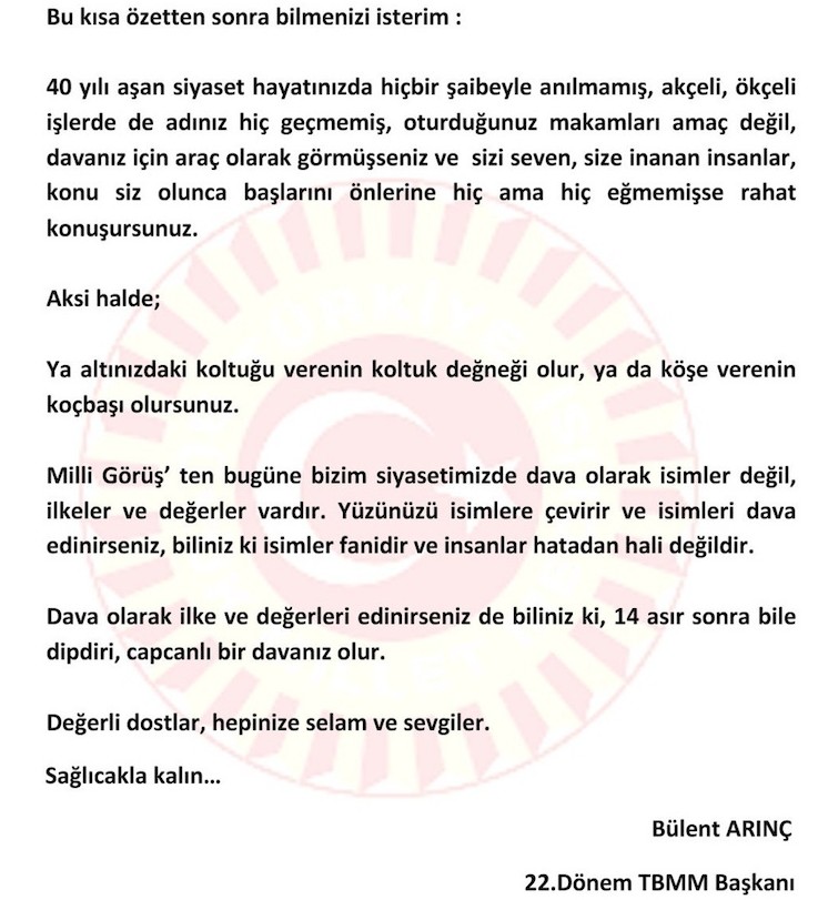 bulent arinc6