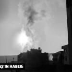 burcu karakas haber cizre