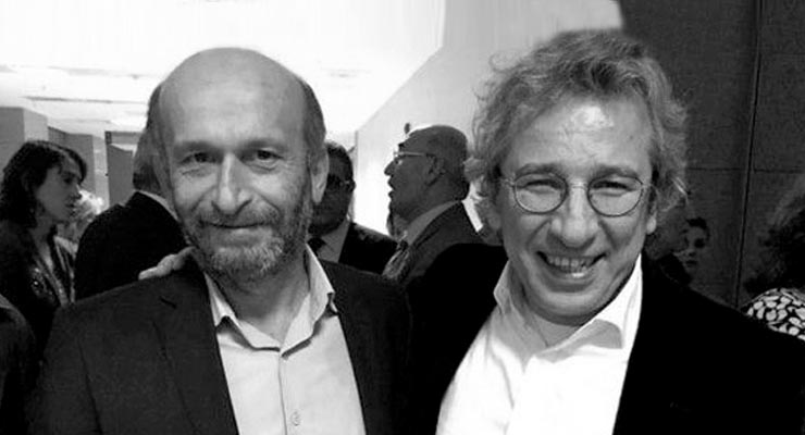 can-dundar-erdem-gul-sb