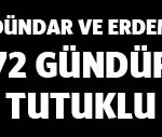 candundarerdemgul72gun