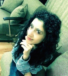 Fotoğraf: DHA