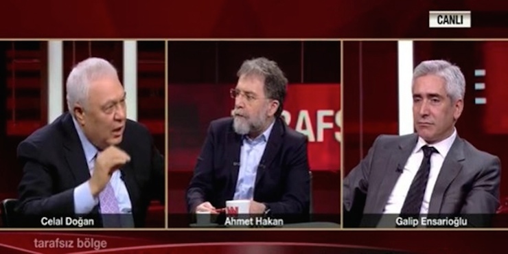 celal erdogan ahmet hakan