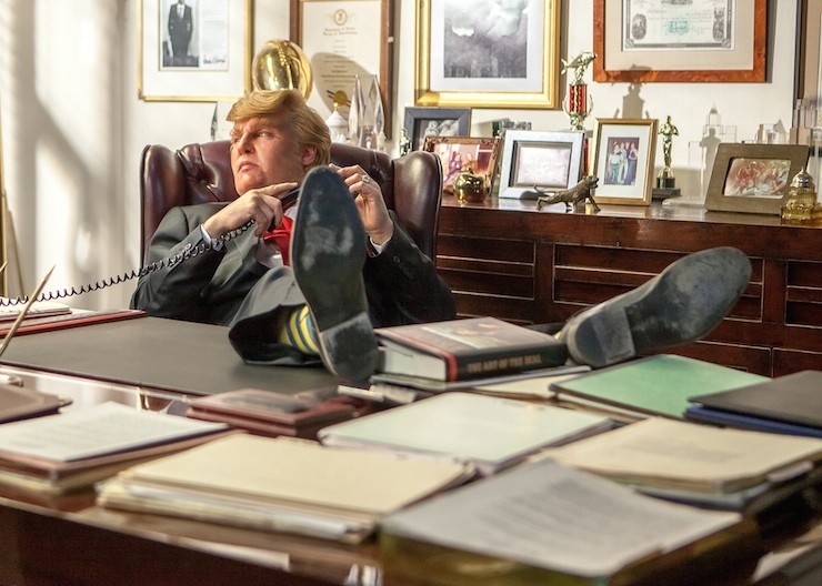 Fotoğraf: BusinessInsider