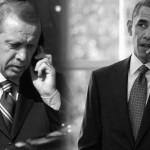 erdogan-obama sb