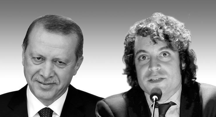 erdogan ozgur mumcu