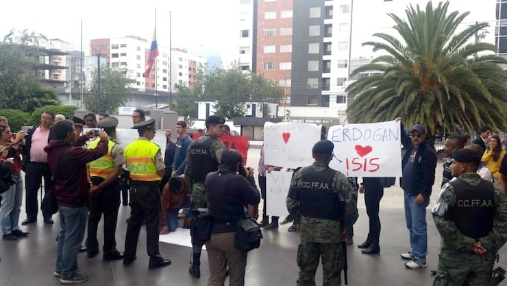 erdogan protesto1