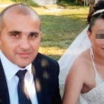 erdogana hakaret