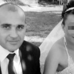 erdogana hakaret sb