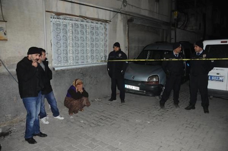 gaziantep cinayet1